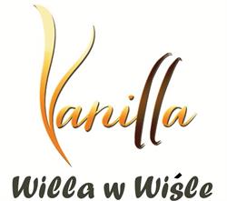 Willa Vanilla, Wisła godziny otwarcia