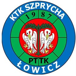 PTTK Oddział w Łowiczu, godziny otwarcia
