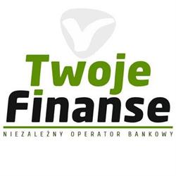 Twoje Finanse, Nasielsk godziny otwarcia