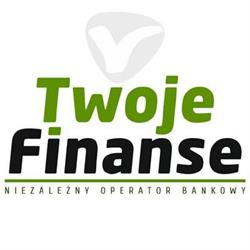 Twoje Finanse, Nasielsk godziny otwarcia