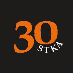 Pub 30 S.C. Marta Pierepienko i Gabriela Nazaruk, Łęczna godziny otwarcia