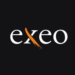 Exeo, Wrocław godziny otwarcia