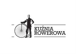 KUŹNIA ROWEROWA, Hrubieszów godziny otwarcia
