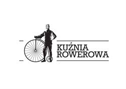KUŹNIA ROWEROWA, Hrubieszów godziny otwarcia