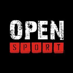Open Sport, Gliwice godziny otwarcia