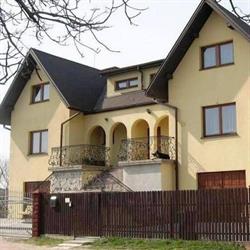 Willa Strusińska, Tarnów godziny otwarcia