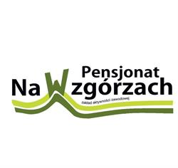 Pensjonat Na Wzgórzach, Kraków godziny otwarcia