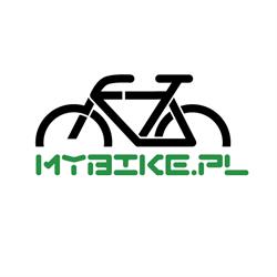 Mybike.pl, Warszawa godziny otwarcia