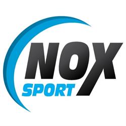 NoxSport Sklep i Serwis Rowerowy, Serwis Narciarski,Serwis Hulajnóg Elektrycznych, Zduńska Wola godziny otwarcia