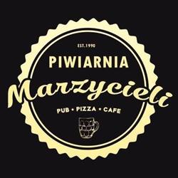 Piwiarnia Marzycieli, Opole Lubelskie godziny otwarcia
