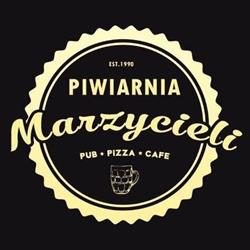 Piwiarnia Marzycieli, Opole Lubelskie godziny otwarcia