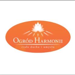 Ogród Harmonii, Kraków godziny otwarcia