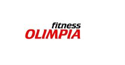 OLIMPIA FITNESS EWA KRUPA, Jaworzno godziny otwarcia
