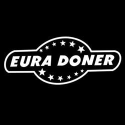Eura Döner, Leszno godziny otwarcia