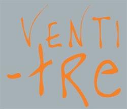 Venti-tre, Warszawa godziny otwarcia
