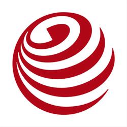 DOM UBEZPIECZENIOWY SPECTRUM Agent w Częstochowie, Częstochowa godziny otwarcia