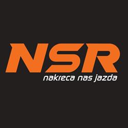 NSR Sklep i Serwis Rowerowy Polkowice, godziny otwarcia