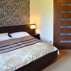 Aldian - apartamenty i pokoje gościnne, Szczyrk godziny otwarcia