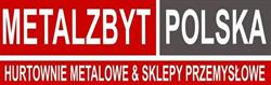 Metalzbyt Polska Sp. z o.o. Sklep, Leżajsk godziny otwarcia