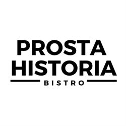 Prosta Historia, Warszawa godziny otwarcia