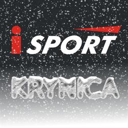 Isport, Krynica-Zdrój godziny otwarcia