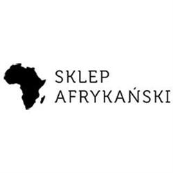 Sklep Afrykański, Wrocław godziny otwarcia
