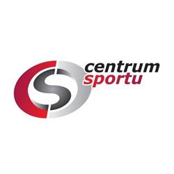 Centrum Sportu i Aktywnej Rekreacji ul. Pomorska, Łódź godziny otwarcia