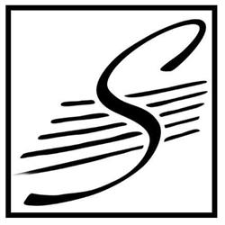 Struna, Warszawa godziny otwarcia