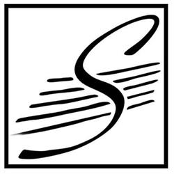 Struna, Warszawa godziny otwarcia