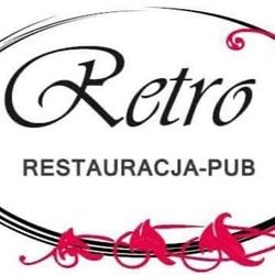 Retro, Kutno godziny otwarcia