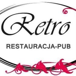 Retro, Kutno godziny otwarcia