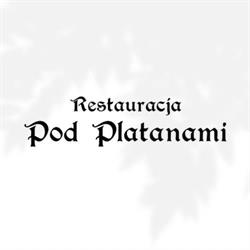 Pod Platanami, Zbrosławice godziny otwarcia