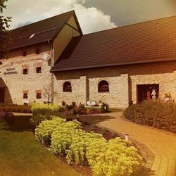 Pod Platanami, Wilkowice godziny otwarcia