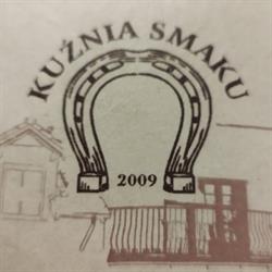 Kuźnia Smaku, Krosno Odrzańskie godziny otwarcia