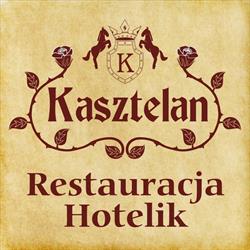 Kasztelan, Krosno godziny otwarcia