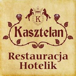 Kasztelan, Krosno godziny otwarcia
