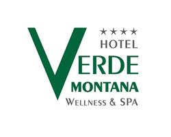 Verde Montana Wellness & Spa, Kudowa Zdrój godziny otwarcia