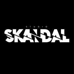 Studio Skandal, Warszawa godziny otwarcia