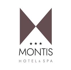 MONTIS Hotel & SPA - Zbigniew Górka, Poniatowa godziny otwarcia
