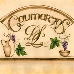 Gaumarjos, Piaseczno godziny otwarcia