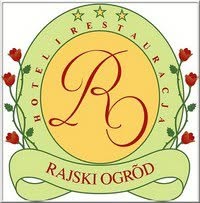 "Rajski Ogród", Ostrów godziny otwarcia