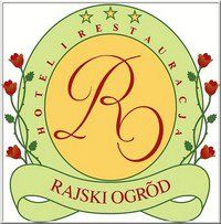"Rajski Ogród", Ostrów godziny otwarcia