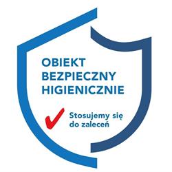 Olimpic, Puławy godziny otwarcia