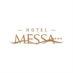 Hotel Kuracyjny Messa, Władysławowo godziny otwarcia