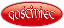 Gościniec, Włocławek godziny otwarcia