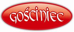 Gościniec, Włocławek godziny otwarcia