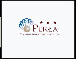 Perła, Leżajsk godziny otwarcia
