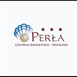 Perła, Leżajsk godziny otwarcia