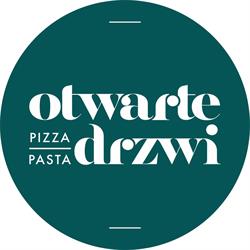 Otwarte Drzwi, Łódź godziny otwarcia