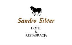 Hotel&Restauracja Sandro Silver, Leszno godziny otwarcia